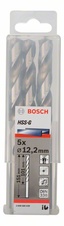 Bosch Vrtáky do kovu HSS-G, DIN 338 - bh_3165140475440 (1).jpg